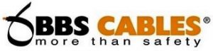 Accounting software in Bangladesh