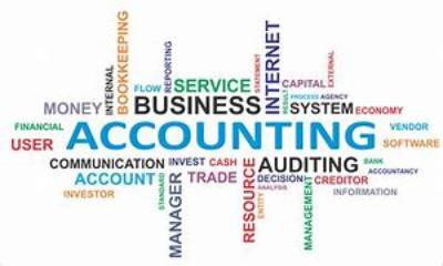 Accounting software in Bangladesh