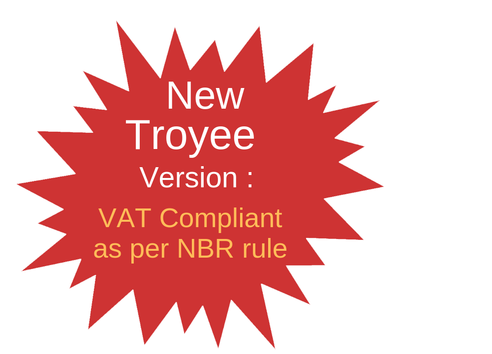VAT Management software in Bangladesh