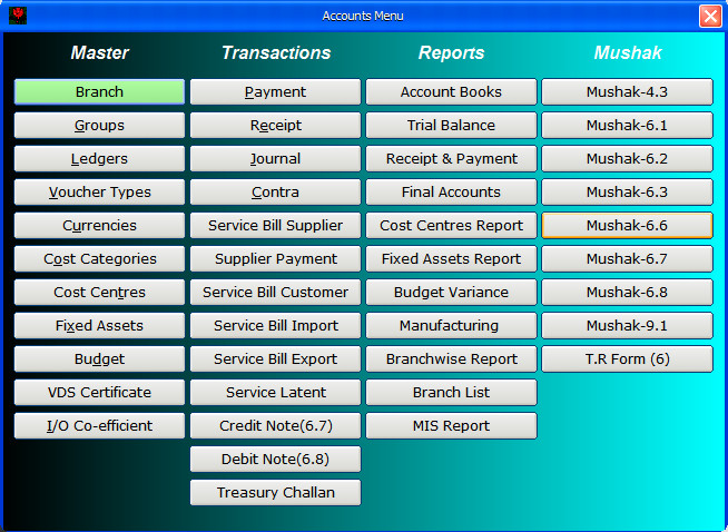 accounts-menu