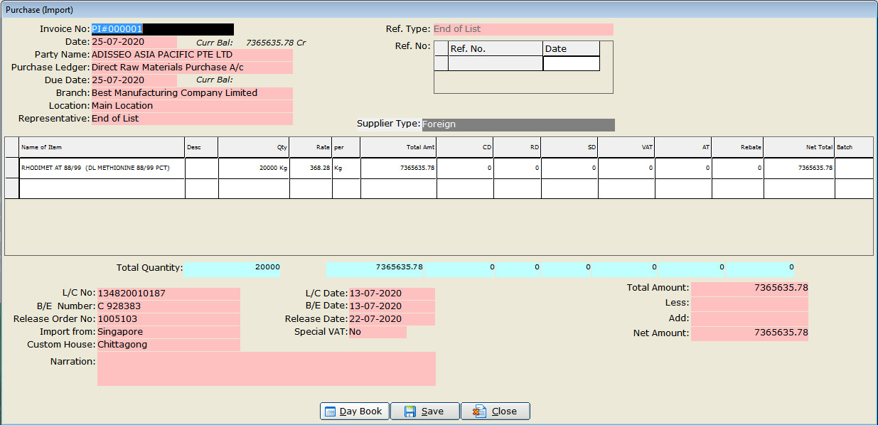 purchases-invoice-purchases-import