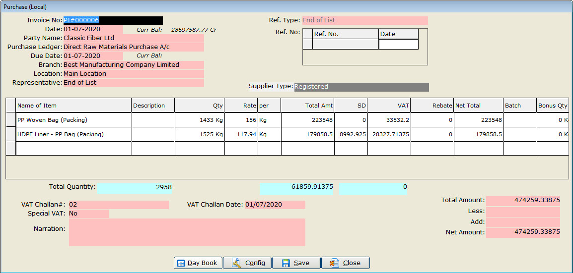 purchases-invoice-purchases-local