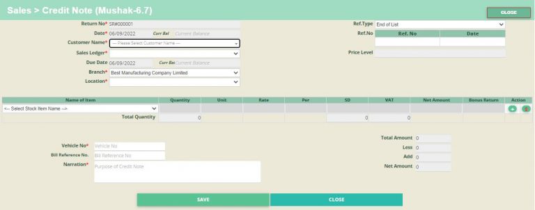 Troyee-VMS-Sales-Credit-Note-Voucher-Entry-Page-768x302