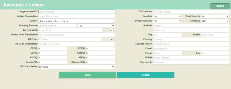 VAT-Accounts-Ledger-Create-Page-768x296