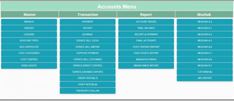 VAT-Accounts-Module-768x332