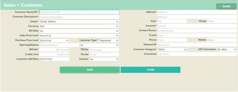 VAT-Customer-Create-Page-768x298