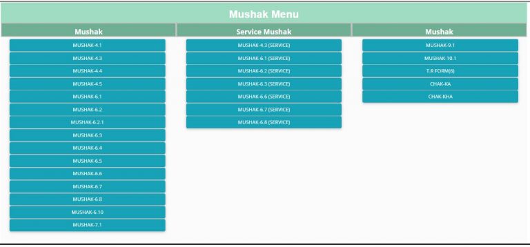 VAT-Moshuk-Module-768x358