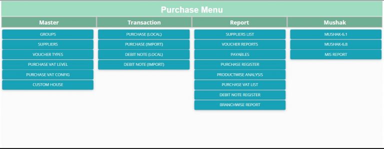 VAT-Purchase-Module-768x299