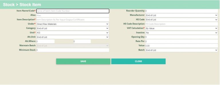 VAT-Stock-Item-Create-Page-768x298