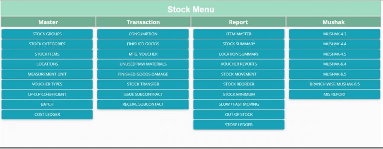 VAT-Stock-Module-768x300