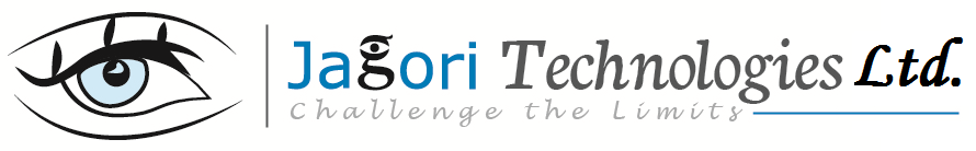 Jagoribd